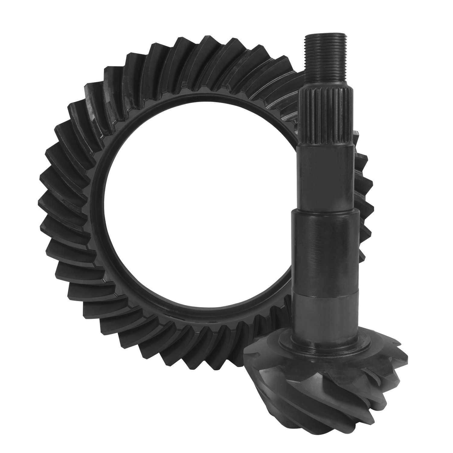 Dodge ram ring and pinion gears on sale